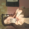 xxmagicallyxdeliciousxx