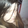 xxmagicallyxdeliciousxx