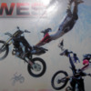 jWES98