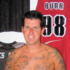 jWES98