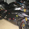 jWES98