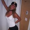annamontanna
