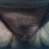 bambi67337