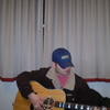 TxGuitarman