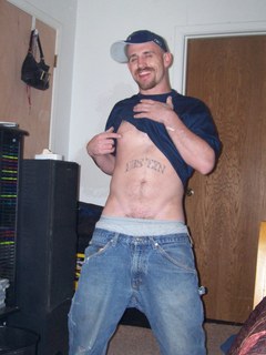 dustin txboy