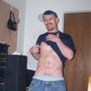 dustin txboy