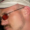 dustin txboy