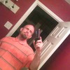 dustin txboy