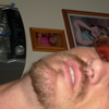 dustin txboy