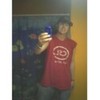 AnyoneWhoEnjoysLife