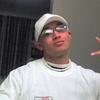 bet ill make you smile