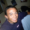 bet ill make you smile