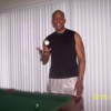 LUVISBLKNORLANDO