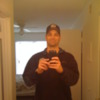 bsmith76768616