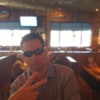 bsmith76768616