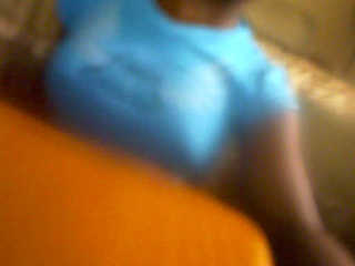 cutieboo56
