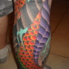 bigdragontatt