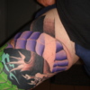 bigdragontatt