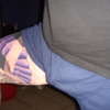 bigdragontatt