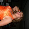 Oklahoma*Girl
