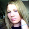 Oklahoma*Girl