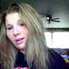 Oklahoma*Girl