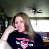 Oklahoma*Girl