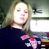 Oklahoma*Girl