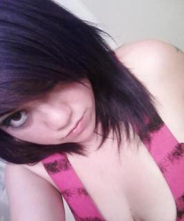 angelxxeyes