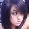 angelxxeyes