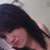 angelxxeyes