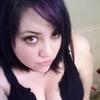 angelxxeyes