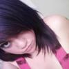 angelxxeyes