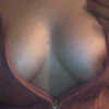angelxxeyes