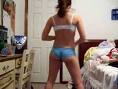 SexiestBitch69