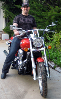 Bdub1973