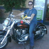 Bdub1973