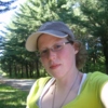 cowgirlflicka