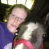 cowgirlflicka