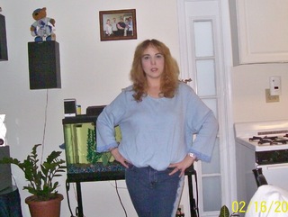 GreeneyesHolly72
