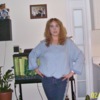 GreeneyesHolly72
