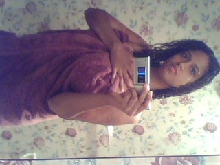 nygurl4life17