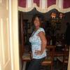 nygurl4life17