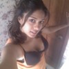 nygurl4life17