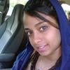 nygurl4life17