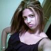 nygurl4life17