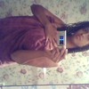 nygurl4life17