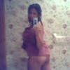 nygurl4life17