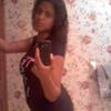 nygurl4life17