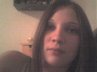 Amber_dd